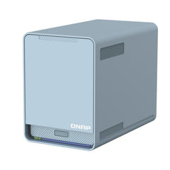 QMIROPLUS-201W