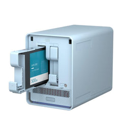 QMIROPLUS-201W