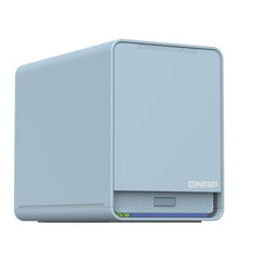 QMIROPLUS-201W