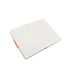 TACCUINO CLASSIC LARGE COPERTINA RIGIDA