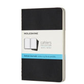 QUADERNI CAHIER