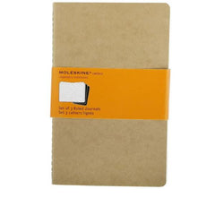 QUADERNI CAHIER