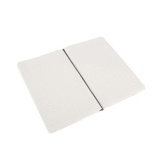 TACCUINO CLASSIC LARGE COPERTINA MORBIDA