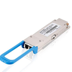 TRANSCEIVER QSFP LR 100G MONOMODALE