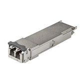 Modulo QSFP+ compatibile con Dell EMC 3CSFP91