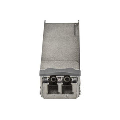 Modulo QSFP+ compatibile con Dell EMC 3CSFP91
