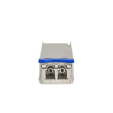 Cisco QSFP-40G-LR4-S Compatibile