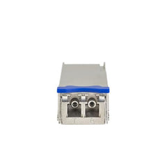 Cisco QSFP-40G-LR4-S Compatibile