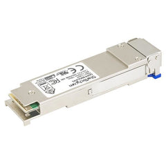 Cisco QSFP-40G-LR4-S Compatibile