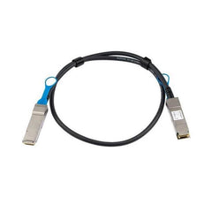 CAVO QSFP+ 1 M- CONFORME MSA