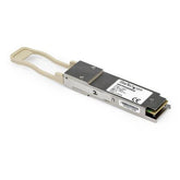 Modulo ricetrasmettitore QSFP+ compatibile con Dell EMC QSFP-40G-SR4 - 40GBase-SR4