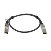 Cisco QSFP-H40G-CU1M Compatibile