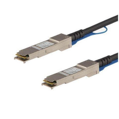 Cisco QSFP-H40G-CU1M Compatibile