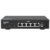 QSW-1105-5T