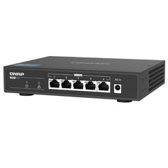 QSW-1105-5T