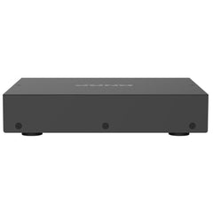 QSW-1105-5T