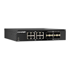 QSW-3216R-8S8T