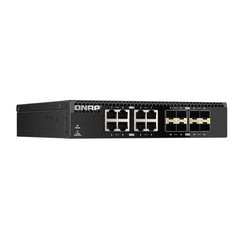 QSW-3216R-8S8T