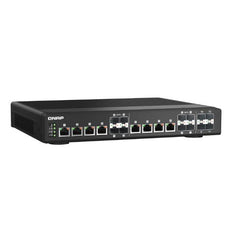 QSW-IM1200-8C