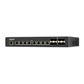 QSW-IM3216-8S8T