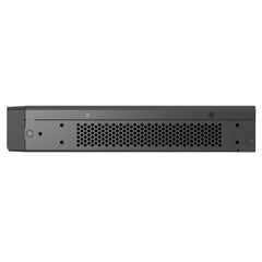 QSW-IM3216-8S8T