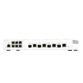 QSW-M2106-4C