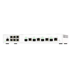 QSW-M2106-4C