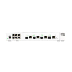 QSW-M2106-4C