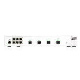 QSW-M2106-4S