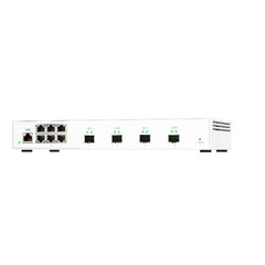 QSW-M2106-4S