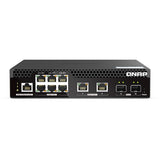 QSW-M2106PR-2S2T