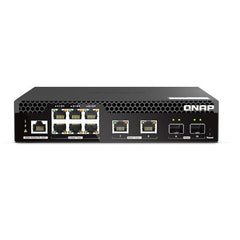 QSW-M2106PR-2S2T