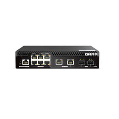 QSW-M2106PR-2S2T