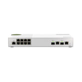 QSW-M2108-2C