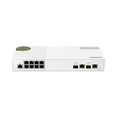 QSW-M2108-2C