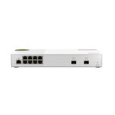 QSW-M2108-2S