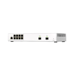 QSW-M2108-2S