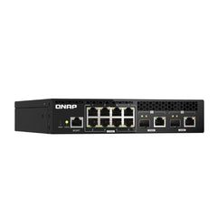 QSW-M2108R-2C