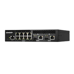 QSW-M2108R-2C