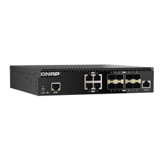 QSW-M3212R-8S4T