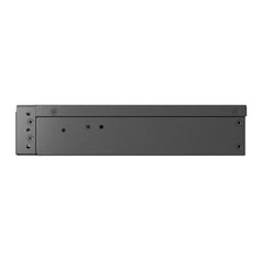 QSW-M3212R-8S4T