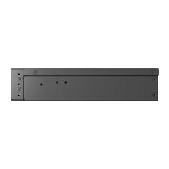QSW-M3216R-8S8T
