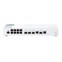 QSW-M408-2C