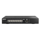 QSW-M5216-1T