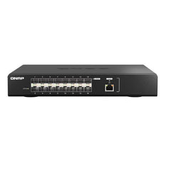 QSW-M5216-1T