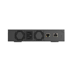 QSW-M7308R-4X