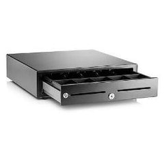 Cassetto standard per contanti HP