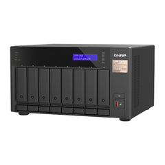 QVP-85B