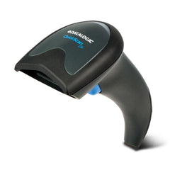 QUICKSCAN QW2520 2D SOLO SCANNER