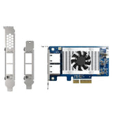 QXG-10G2T-X710
